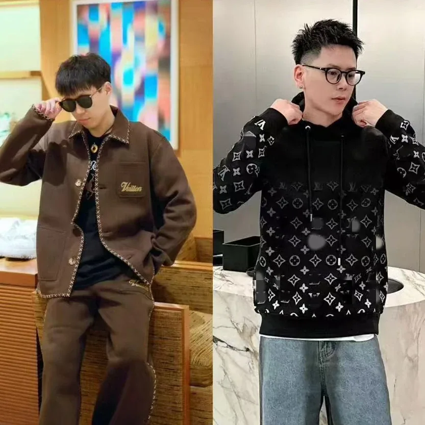 Lookalike bag style 2
