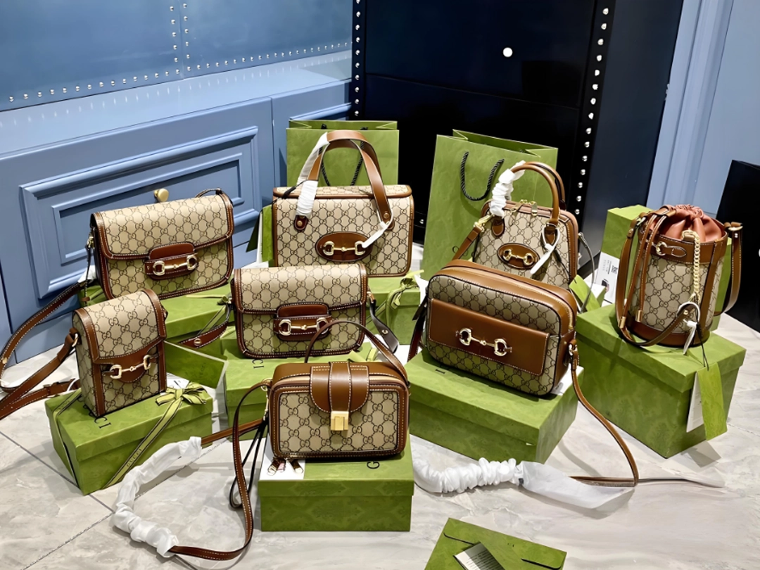 Bag style photo 2