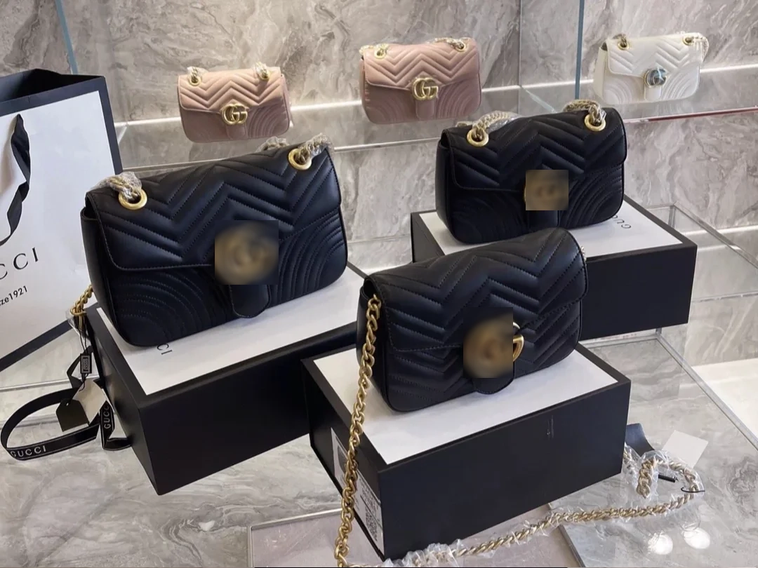 Bag style photo 3